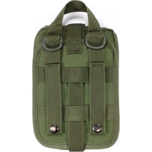 Torba Origin Outdoors MOLLE-Bag
