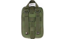 Torba Origin Outdoors MOLLE-Bag