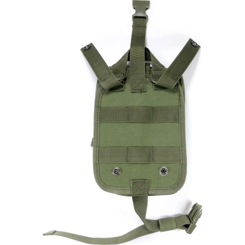 Torba Origin Outdoors MOLLE-Bag
