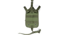 Torba Origin Outdoors MOLLE-Bag