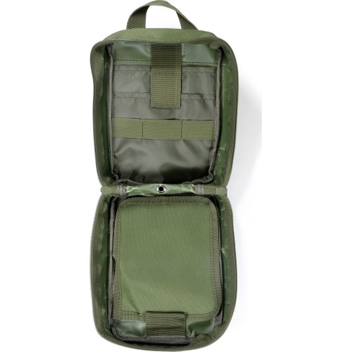 Torba Origin Outdoors MOLLE-Bag