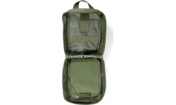 Torba Origin Outdoors MOLLE-Bag
