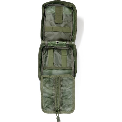 Torba Origin Outdoors MOLLE-Bag