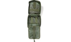 Torba Origin Outdoors MOLLE-Bag