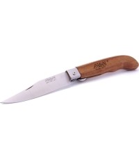 Nóż składany z bezpieczną blokadą MAM Sportive 2046, 8,3 cm