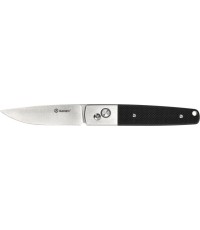 Nóż składany Ganzo Firebird F7211-BK