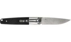 Nóż składany Ganzo Firebird F7211-BK