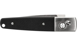 Nóż składany Ganzo Firebird F7211-BK