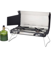 Kuchenka Primus Tupike, 47,5x29,5x8,2 cm