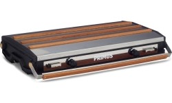 Kuchenka Primus Tupike, 47,5x29,5x8,2 cm