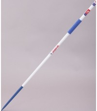 Oszczep Polanik W-8-T (treningowy)