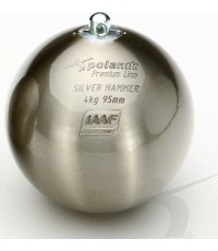 Młot do rzucania Polanik PH-4-S