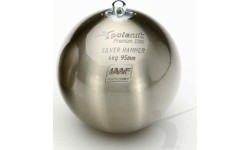 Młot do rzucania Polanik PH-4-S