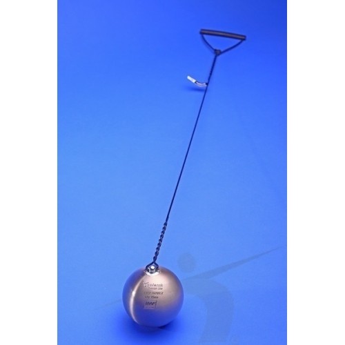 Młot do rzucania Polanik PH-4-S