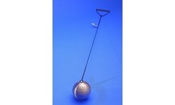 Młot do rzucania Polanik PH-4-S