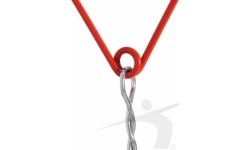 Młotek do rzucania Polanik PM-5,45/110-M