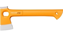 Siekiera uniwersalna Fiskars "Ultra Light