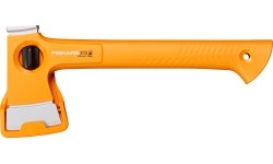 Siekiera uniwersalna Fiskars "Ultra Light