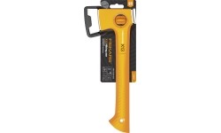 Siekiera uniwersalna Fiskars "Ultra Light