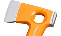 Siekiera uniwersalna Fiskars "Ultra Light