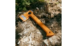 Siekiera uniwersalna Fiskars "Ultra Light