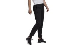 Adidas spodnie damskie W Lin Ft C Pt Black GM5526