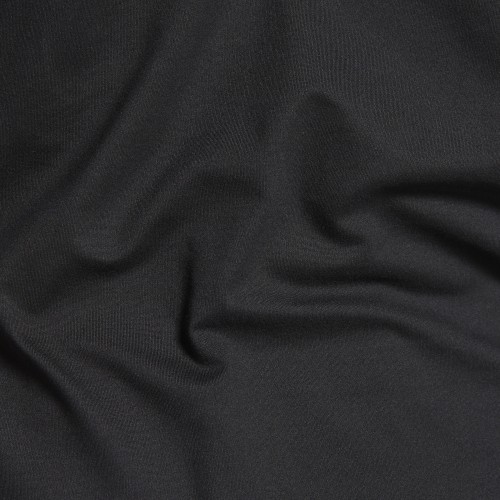 Reebok Marškinėliai Vyrams Tw Bl Top Black