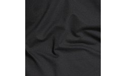 Reebok Marškinėliai Vyrams Tw Bl Top Black