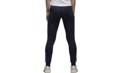 Legginsy damskie Adidas D2M Cuff Pt 3S Navy CF4577