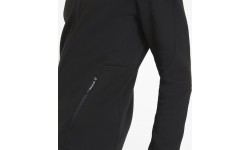 Puma Evostripe Full-Zip bluza męska Black 847401 01
