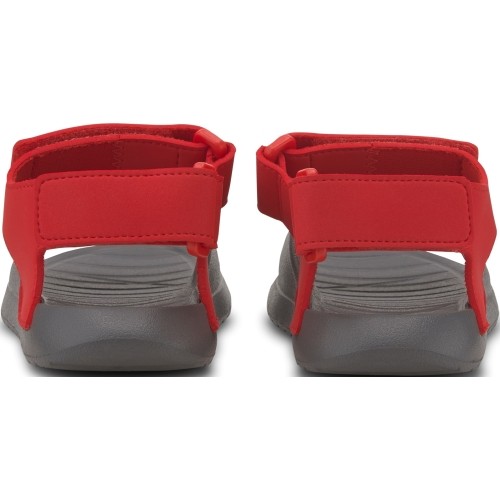 Puma Sandalai Vaikams Divecat V2 Injex Grey Red