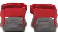 Puma Sandalai Vaikams Divecat V2 Injex Grey Red
