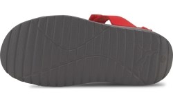 Puma Sandalai Vaikams Divecat V2 Injex Grey Red