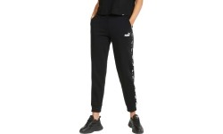 Puma Kelnės Moterims Puma Power Tape Pants 849094 01