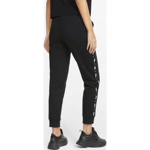 Puma Kelnės Moterims Puma Power Tape Pants 849094 01