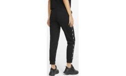 Spodnie damskie Puma Power Tape 849094 01