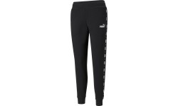 Puma Kelnės Moterims Puma Power Tape Pants 849094 01
