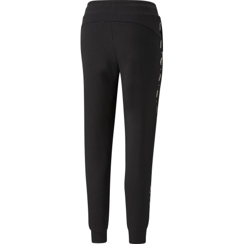 Puma Kelnės Moterims Puma Power Tape Pants 849094 01