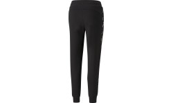Puma Kelnės Moterims Puma Power Tape Pants 849094 01