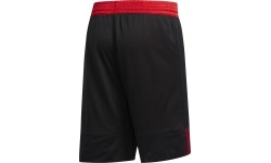 Spodenki męskie Adidas 3G Spee Rev Black DY6596