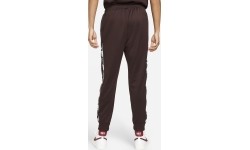 Spodnie męskie Nike NSW Repeat PK Jogger Brown DM4673 203