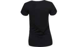 Glo Story Palaidinė Moterims Black