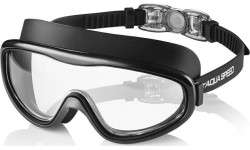 Okulary pływackie TIVANO