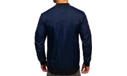 J.Style Striukė Vyrams Blue 8M97-25