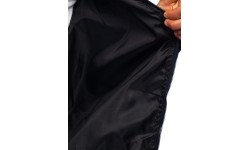 J.Style Striukė Vyrams Blue 8M97-25