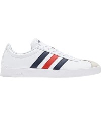 Buty Adidas Neo VL Court 2.0 White DA9884