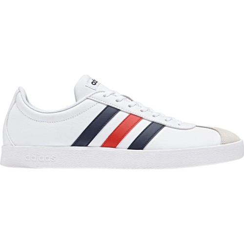 Buty Adidas Neo VL Court 2.0 White DA9884