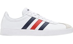 Buty Adidas Neo VL Court 2.0 White DA9884