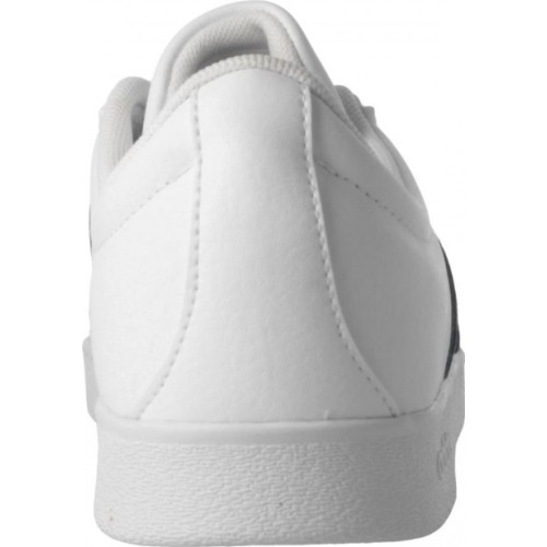 Buty Adidas Neo VL Court 2.0 White DA9884
