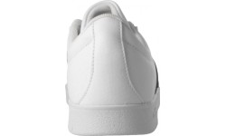 Buty Adidas Neo VL Court 2.0 White DA9884